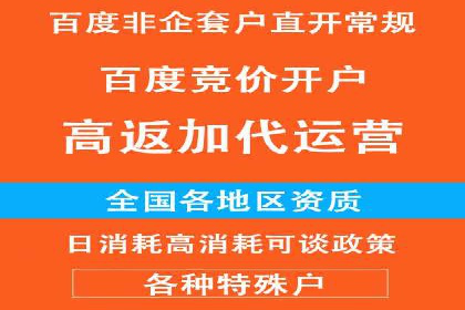 百度竞价推广运营实战经验：如何应对竞争对手挑战